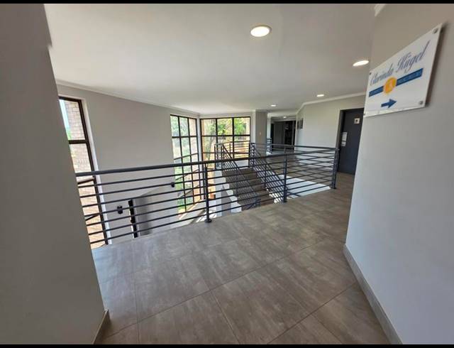 BUSINESS PROPERTY TO RENT IN FAERIE GLEN